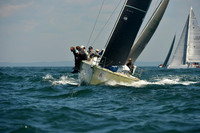 2015 Block Island Race Week A 278