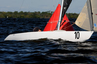 2012 IFDS Worlds C 567