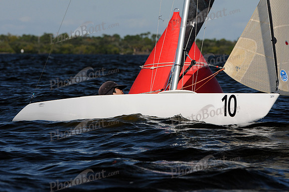 2012 IFDS Worlds C 567
