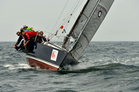 2015 Block Island Race Week D 1339