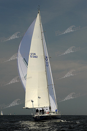 2013 Vineyard Race A 1213