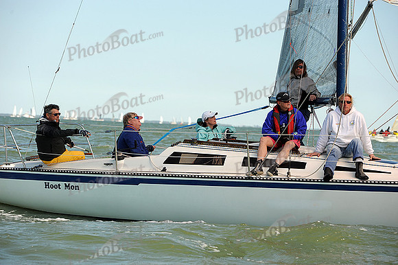 2014 St Pete NOOD D 297