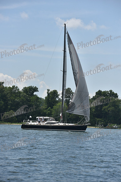 2019 Gov Cup E_1142