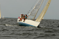 2011 Gov Cup A 1164