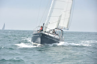 2022 Newport Bermuda_0361