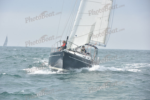 2022 Newport Bermuda_0361