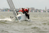 2011_Charleston_RW_B 397