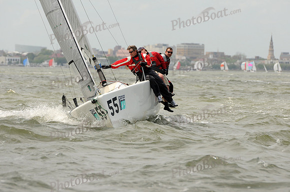 2011_Charleston_RW_B 397