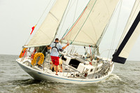 2014 Gov Cup A 1119
