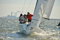 2016-2017 Quantum J70 Winter Series I_0806