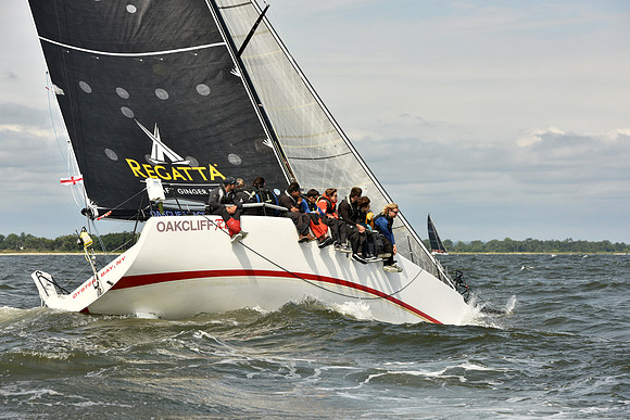 2018 Vineyard Race A_1810