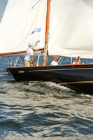 2015 IHYC Classic Yacht Regatta 382
