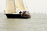 2010SouthernBayRW_A 786