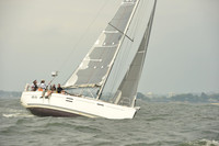 2015 Vineyard Race A 1138