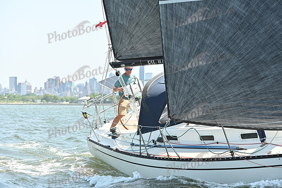 2025 Around Long Island_1057