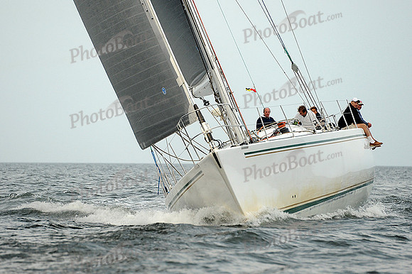 2013 Vineyard Race B 1074