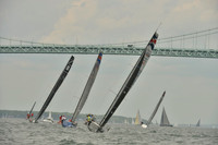 2018 NYYC Annual Regatta A_0843