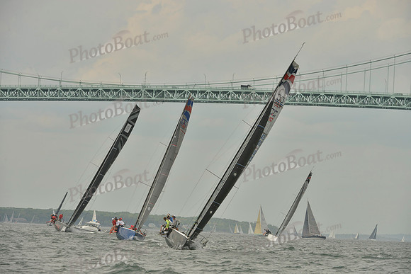 2018 NYYC Annual Regatta A_0843