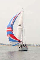 2010SouthernBayRW_A 525