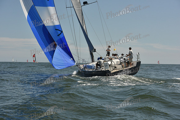 2018 ALIR_1905