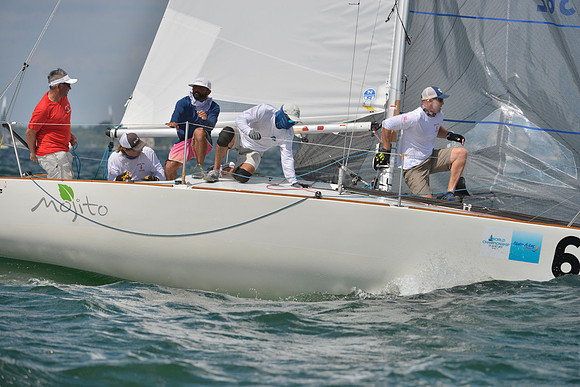 2019 J24 Worlds I_0871