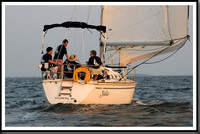 proof_2010 Gov Cup B 845