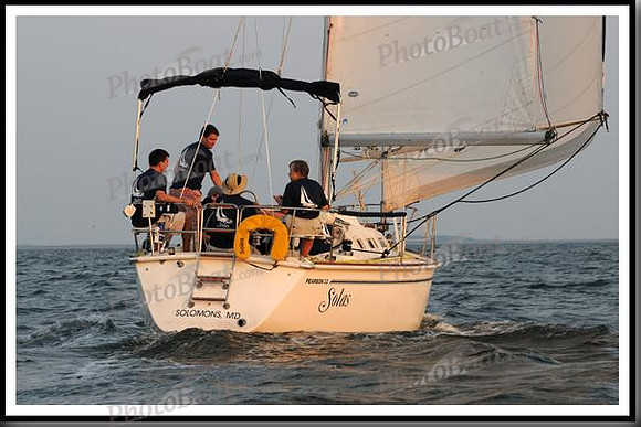 proof_2010 Gov Cup B 845
