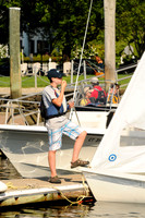 2011 Pequot Pixel Regatta A 002