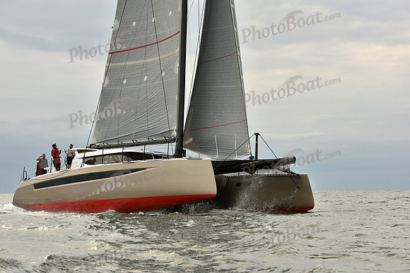2018 Vineyard Race A_2021