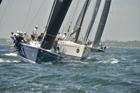2017 NYYC Annual Regatta B_0595