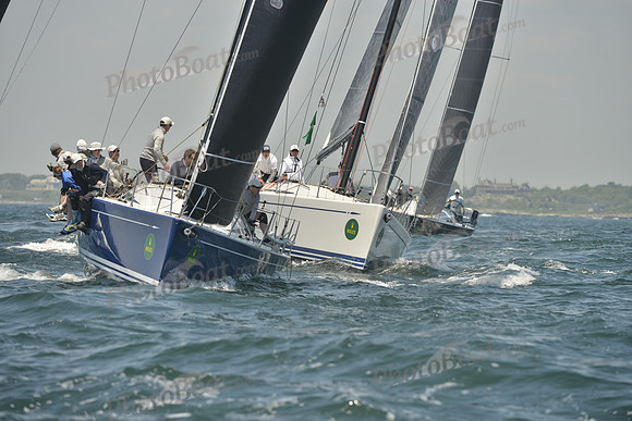 2017 NYYC Annual Regatta B_0595