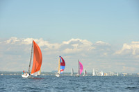2015 Denmark Race A 1285