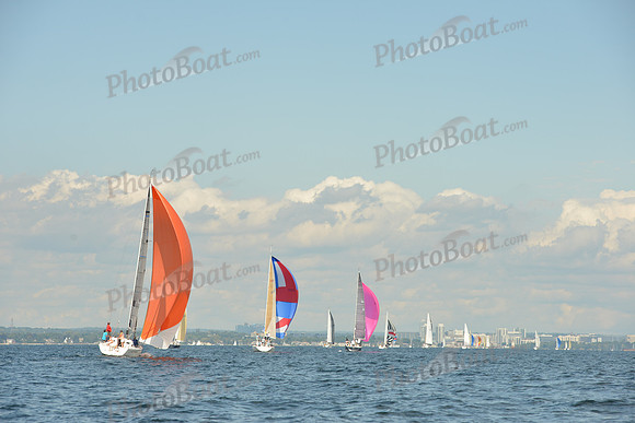 2015 Denmark Race A 1285