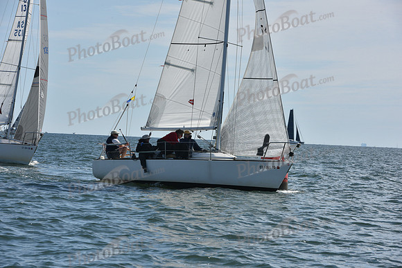2019 Denmark Race_0660