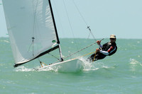 2012 Contender Worlds A 1058