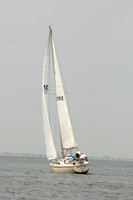 2010SouthernBayRW_A 231