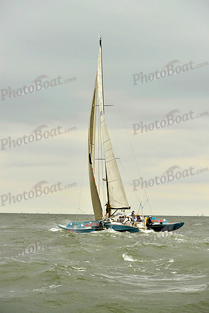 2017 Around Long Island Race B_0212
