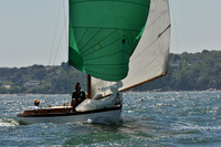 2012 NYYC Annual Regatta A 1562