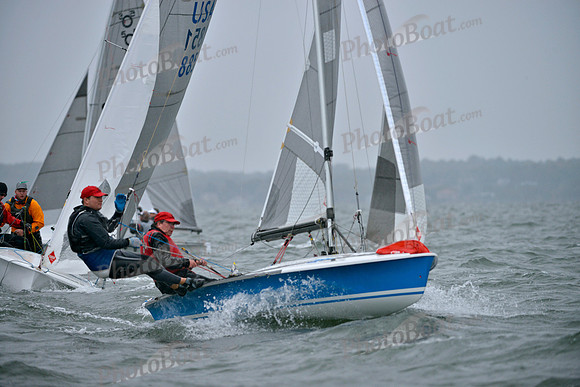 2016 HPDO B_0162