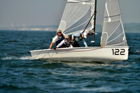 2017 Newport Regatta A_1328