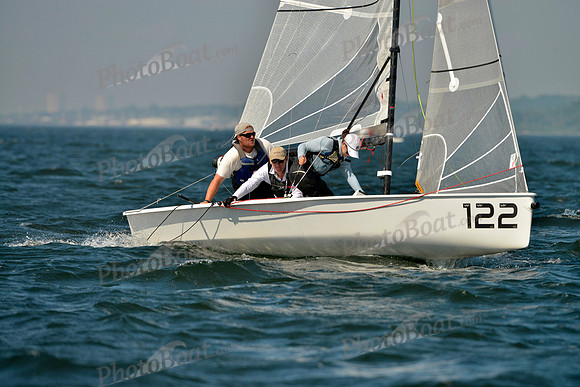 2017 Newport Regatta A_1328