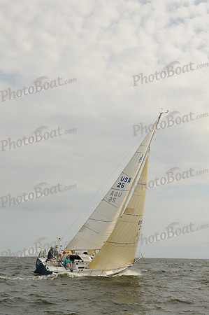 2011 Gov Cup B 603