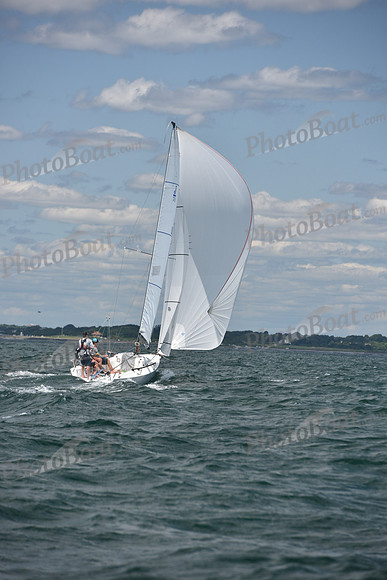 2019 Jfest C_0997