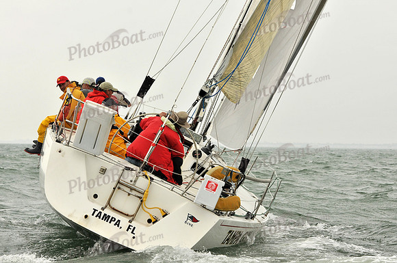 2012 StPete NOOD E 406