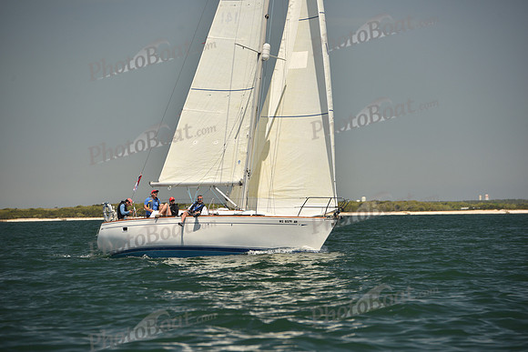 2024 Figawi 0506