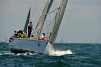 2015 Block Island Race Week A 1088