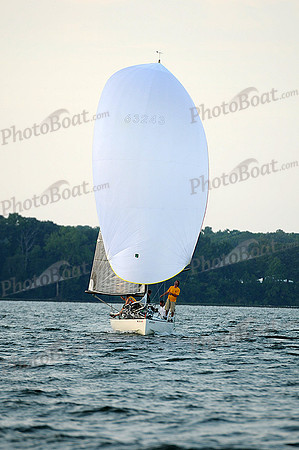 2012 Gov Cup B 024