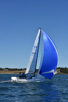 2020 Sept 5_0867