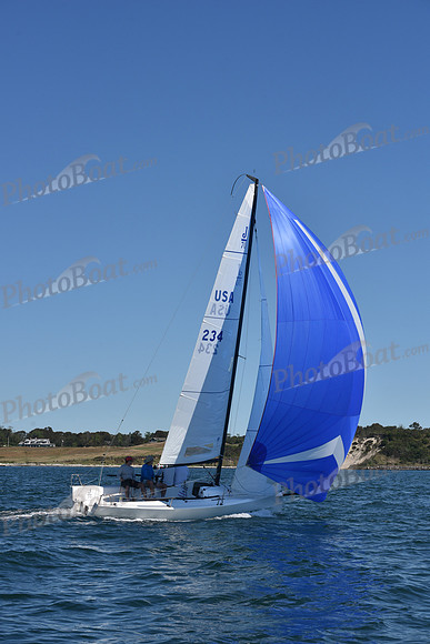 2020 Sept 5_0867