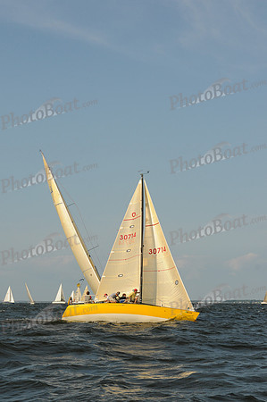 2011 Gov Cup B 772